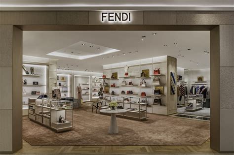 what stores in toronto sell fendi outfits|Boutique FENDI Toronto Bloor Holt Renfrew Toronto.